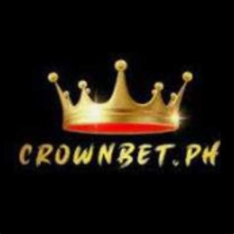 crownbet register